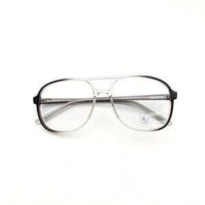 🕶️4U UM-72 Eyeglasses 57/18/145 | ALL247🕶️